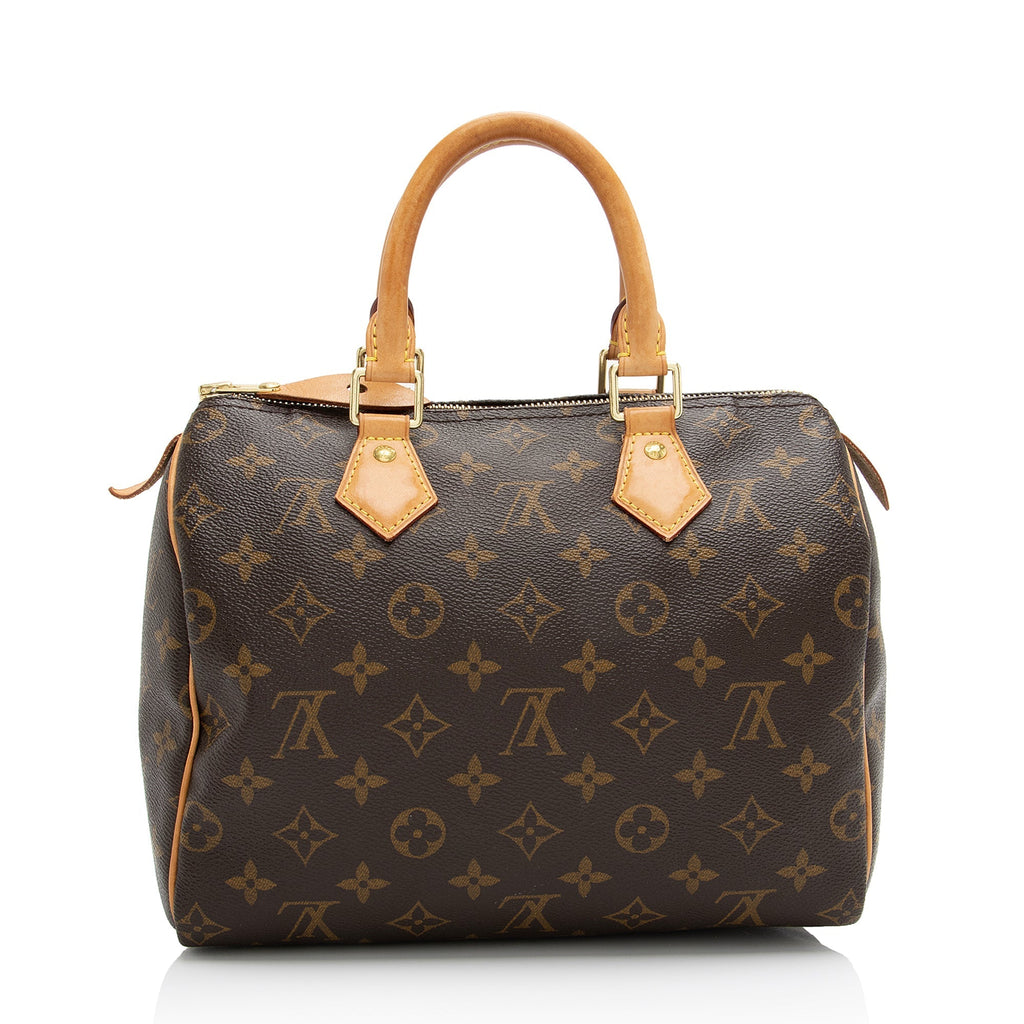 LO-LV bags 14494