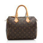 LO-LV bags 14494