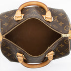LO-LV bags 14494