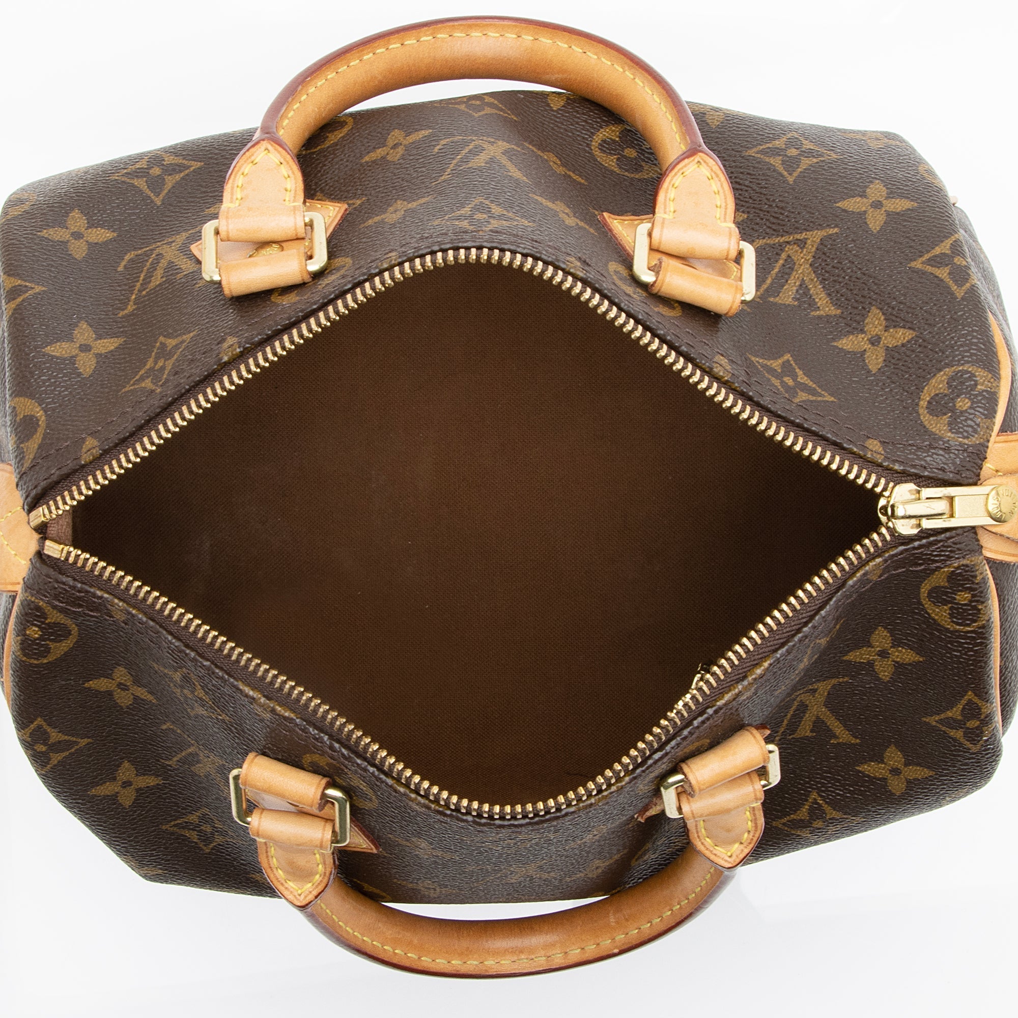 LO-LV bags 14494