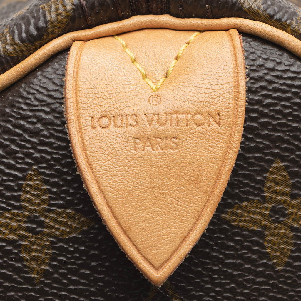 LO-LV bags 14494