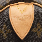 LO-LV bags 14494