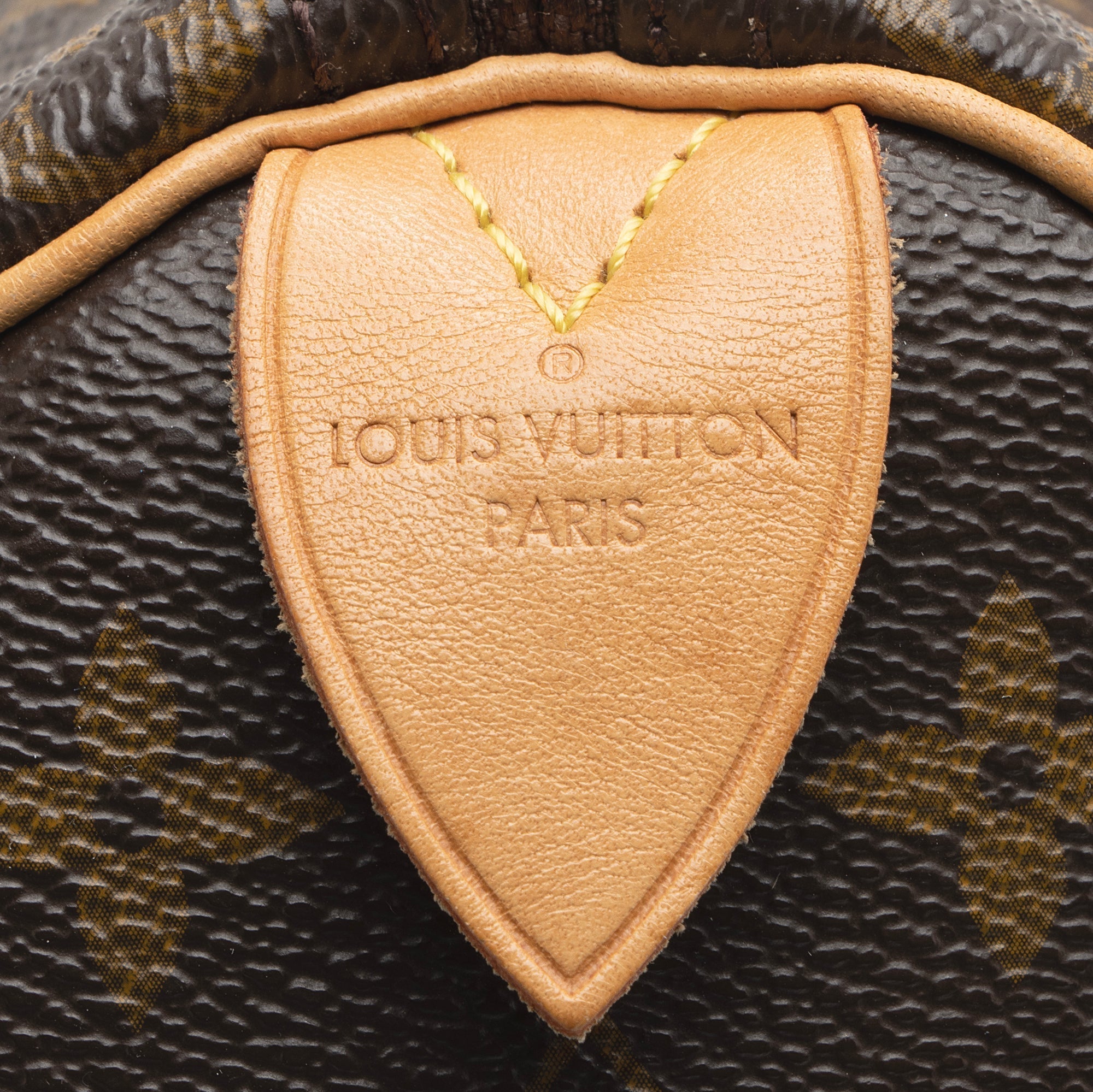 LO-LV bags 14494