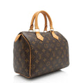 LO-LV bags 14494