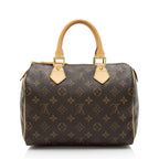 LO-LV bags 9600