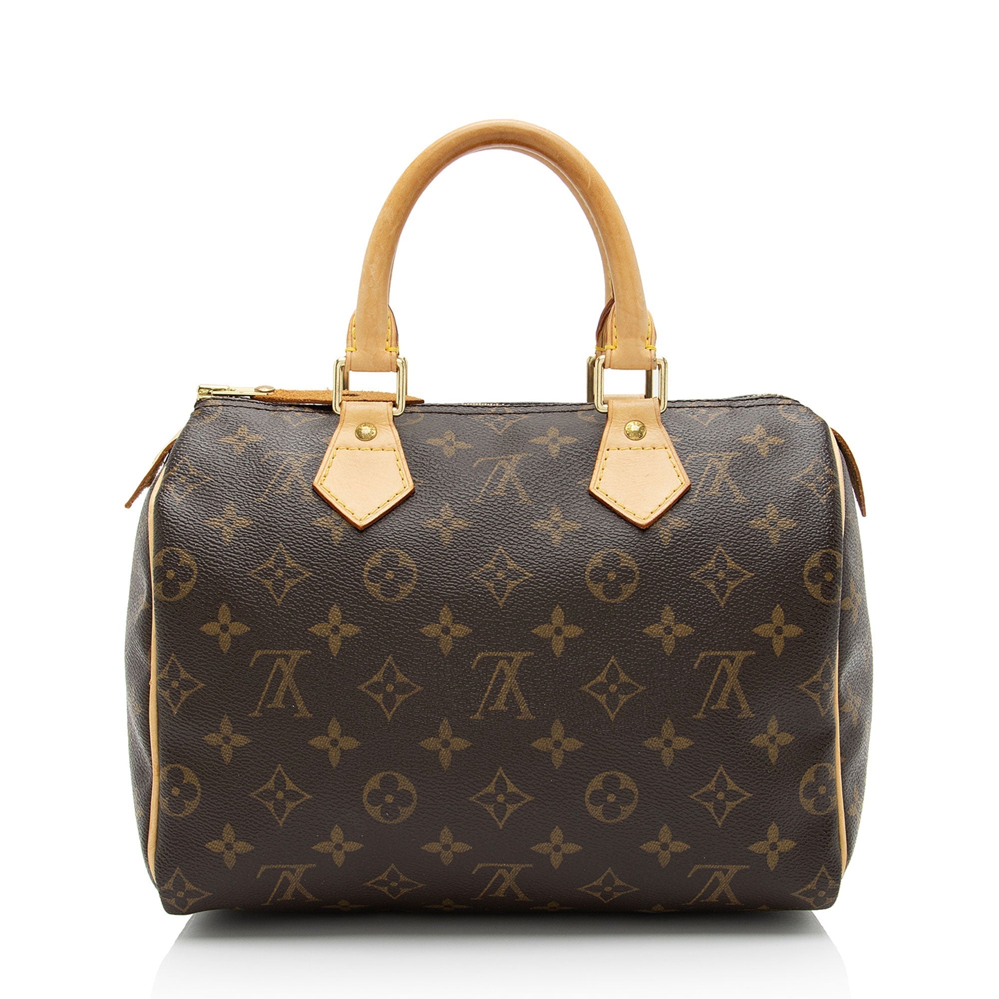 LO-LV bags 9600
