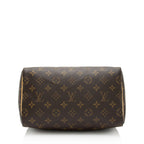 LO-LV bags 9600