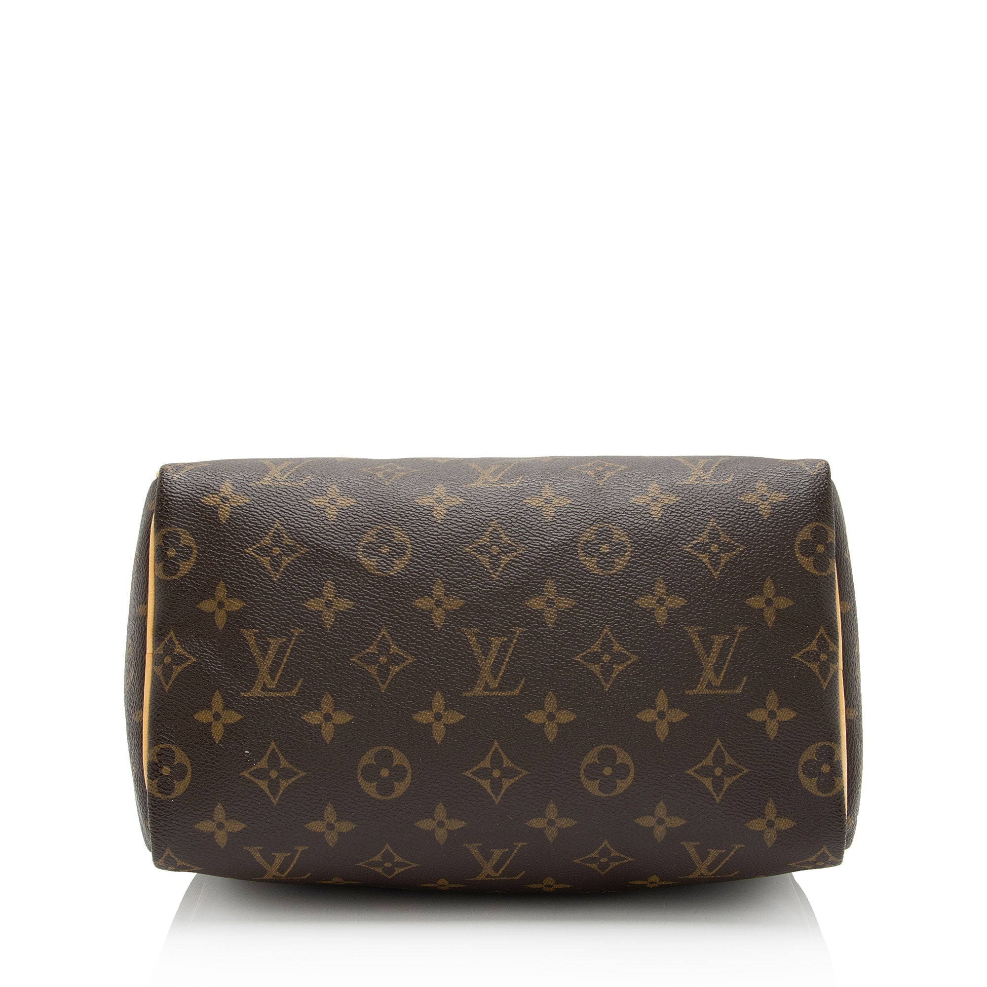 LO-LV bags 9600