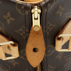 LO-LV bags 9600