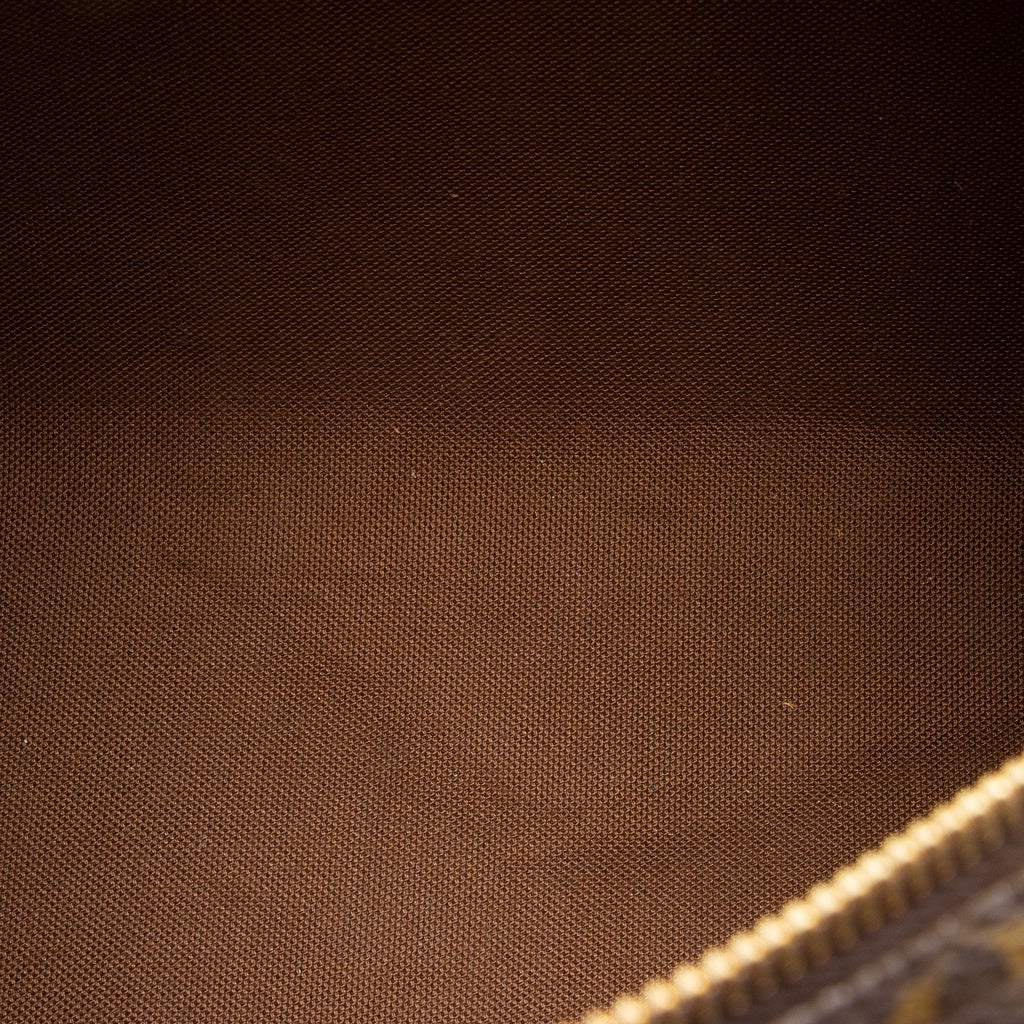 LO-LV bags 9600