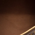 LO-LV bags 9600