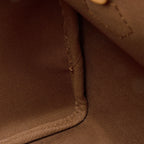 LO-LV bags 9600