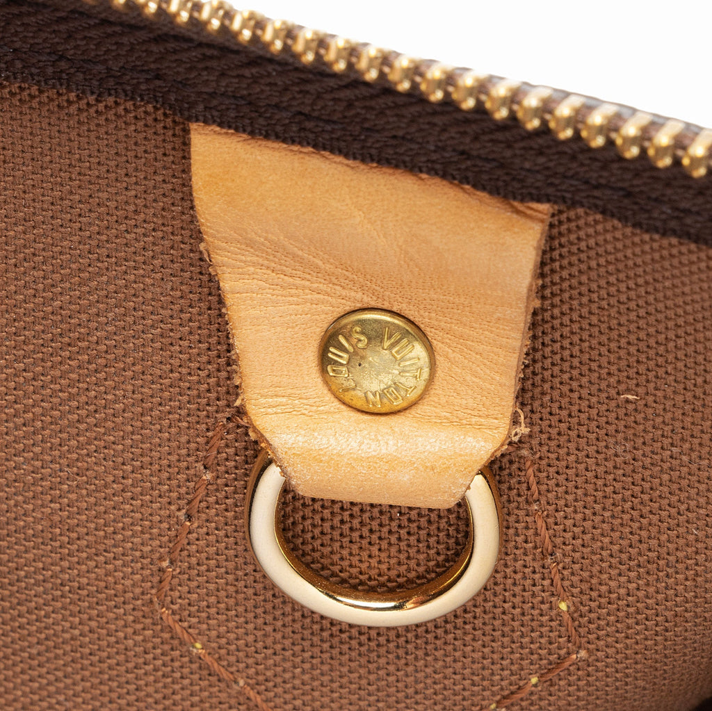 LO-LV bags 9600