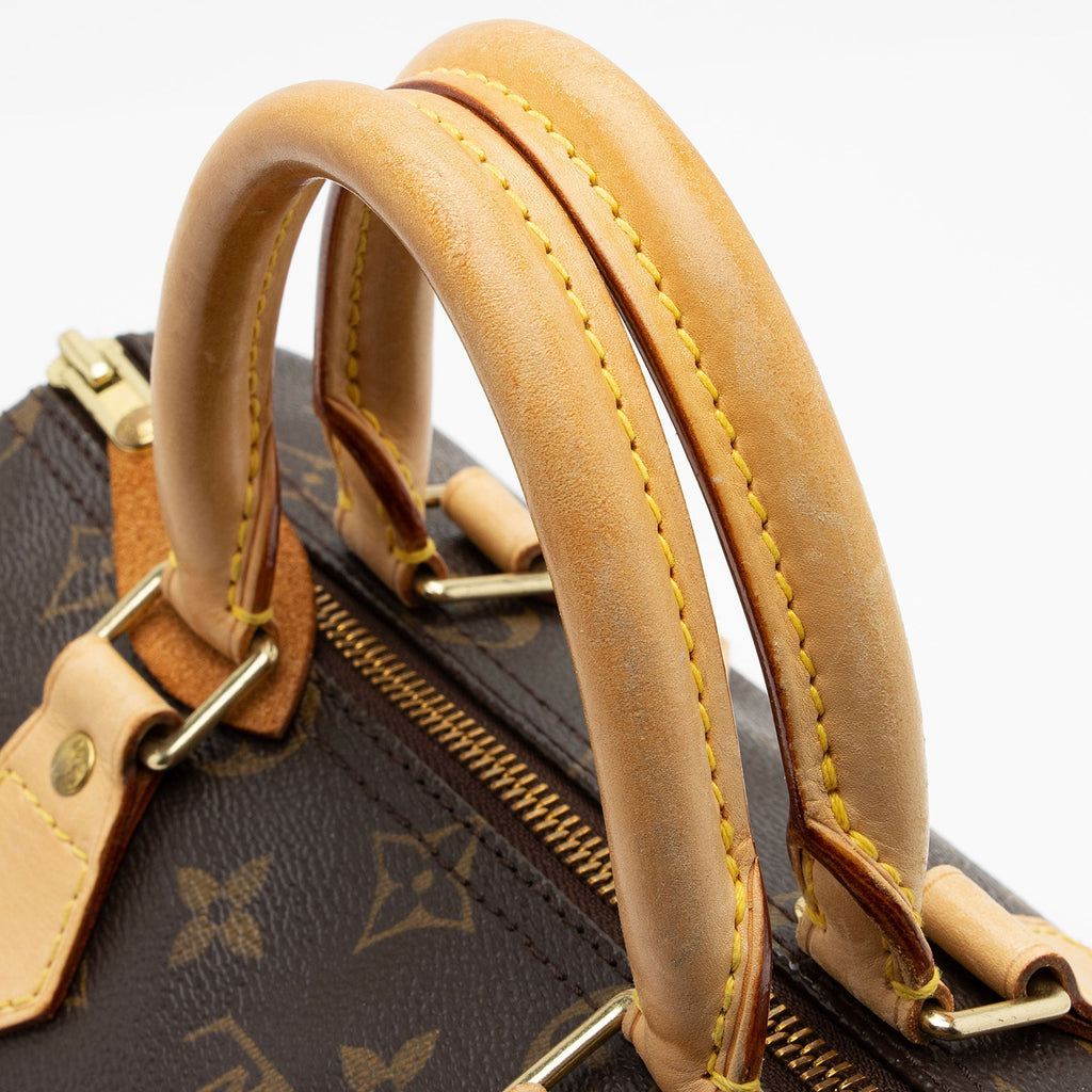 LO-LV bags 9600