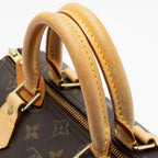 LO-LV bags 9600