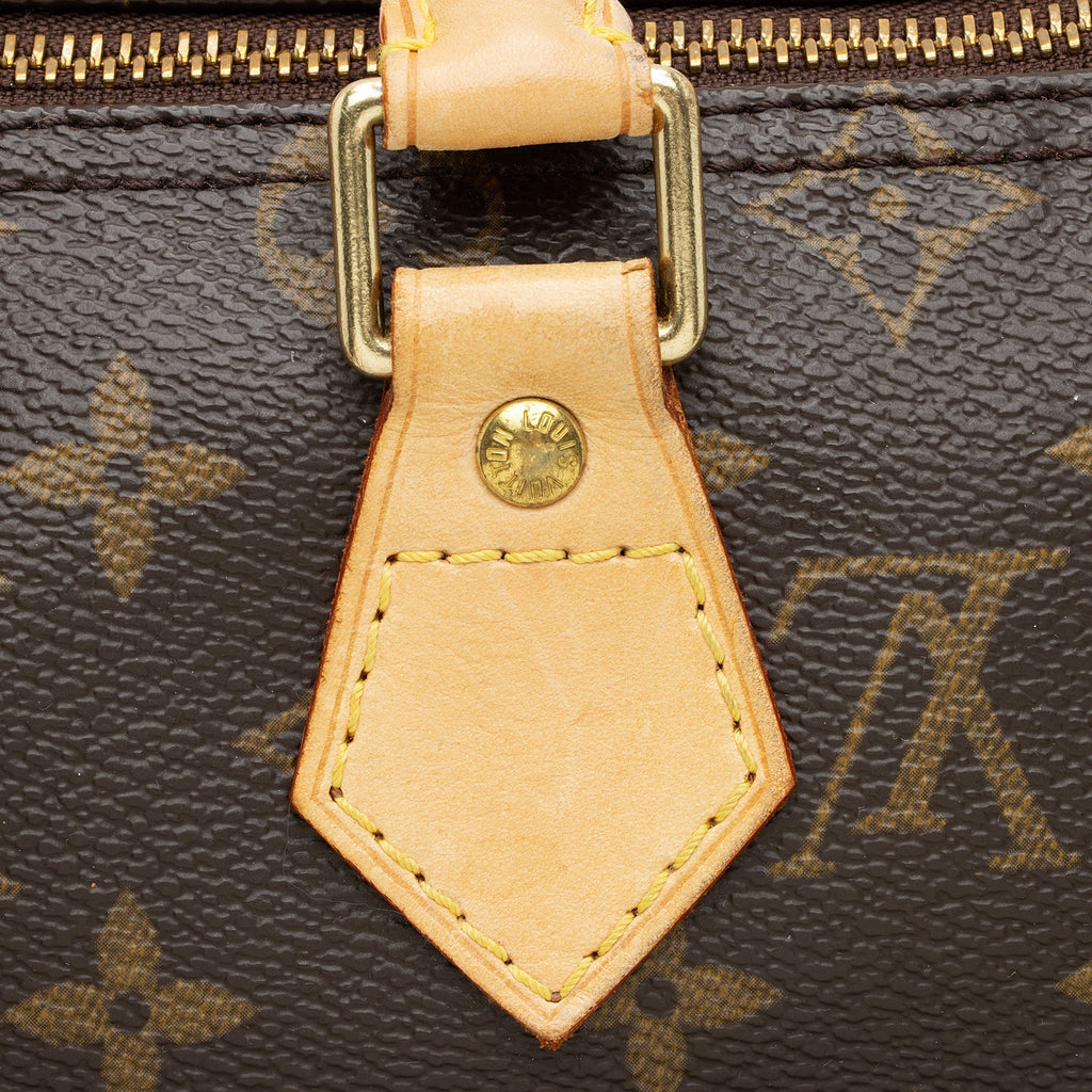 LO-LV bags 9600