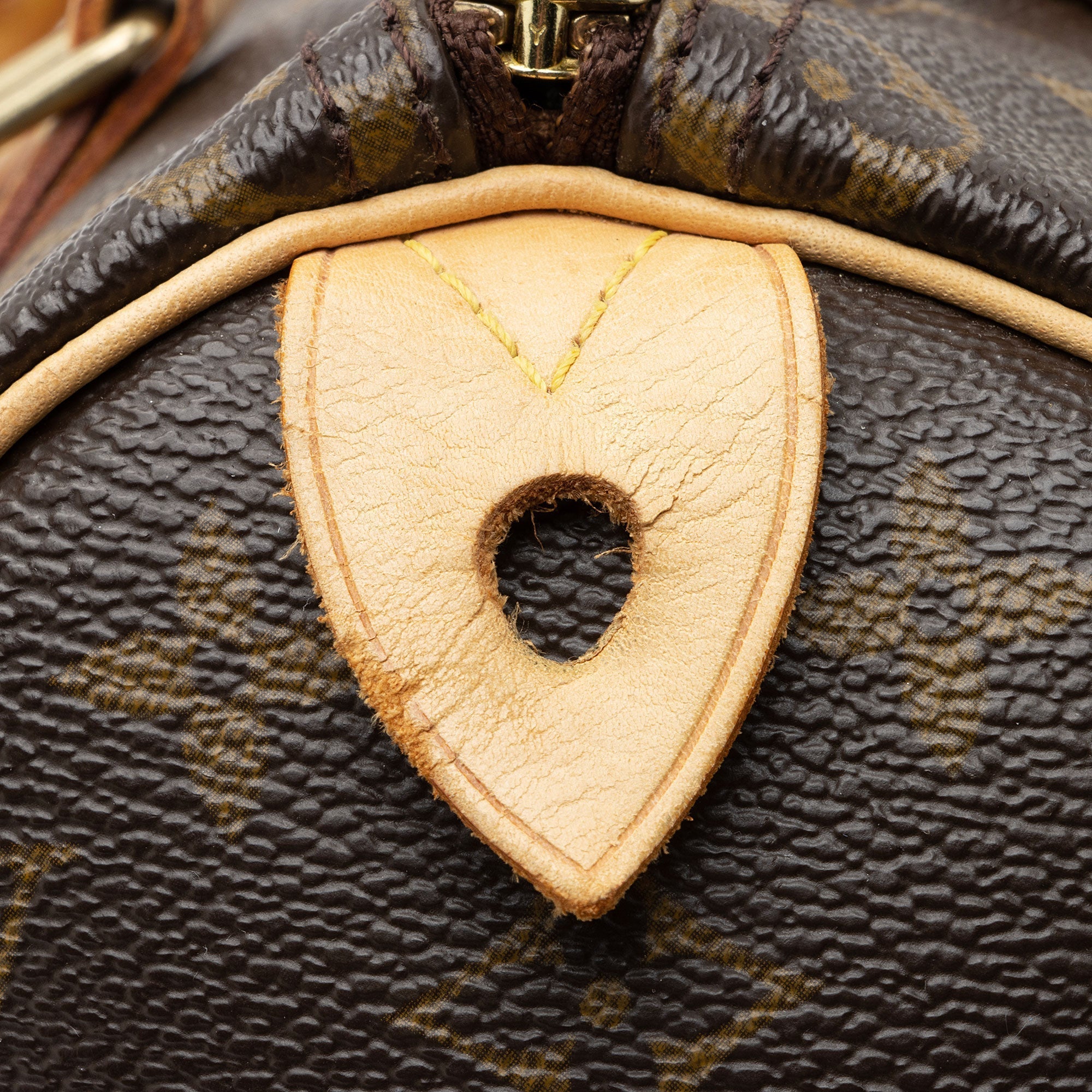 LO-LV bags 9600