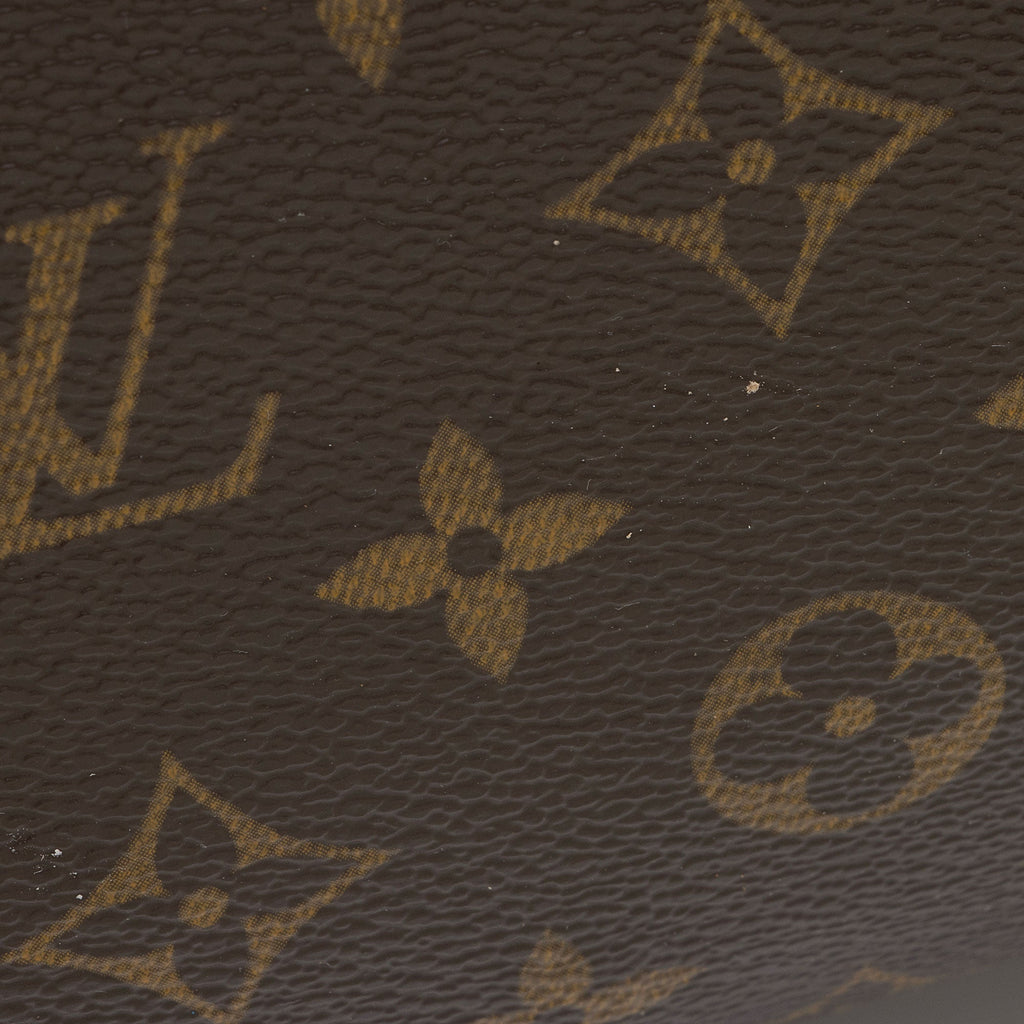 LO-LV bags 9600