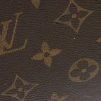 LO-LV bags 9600