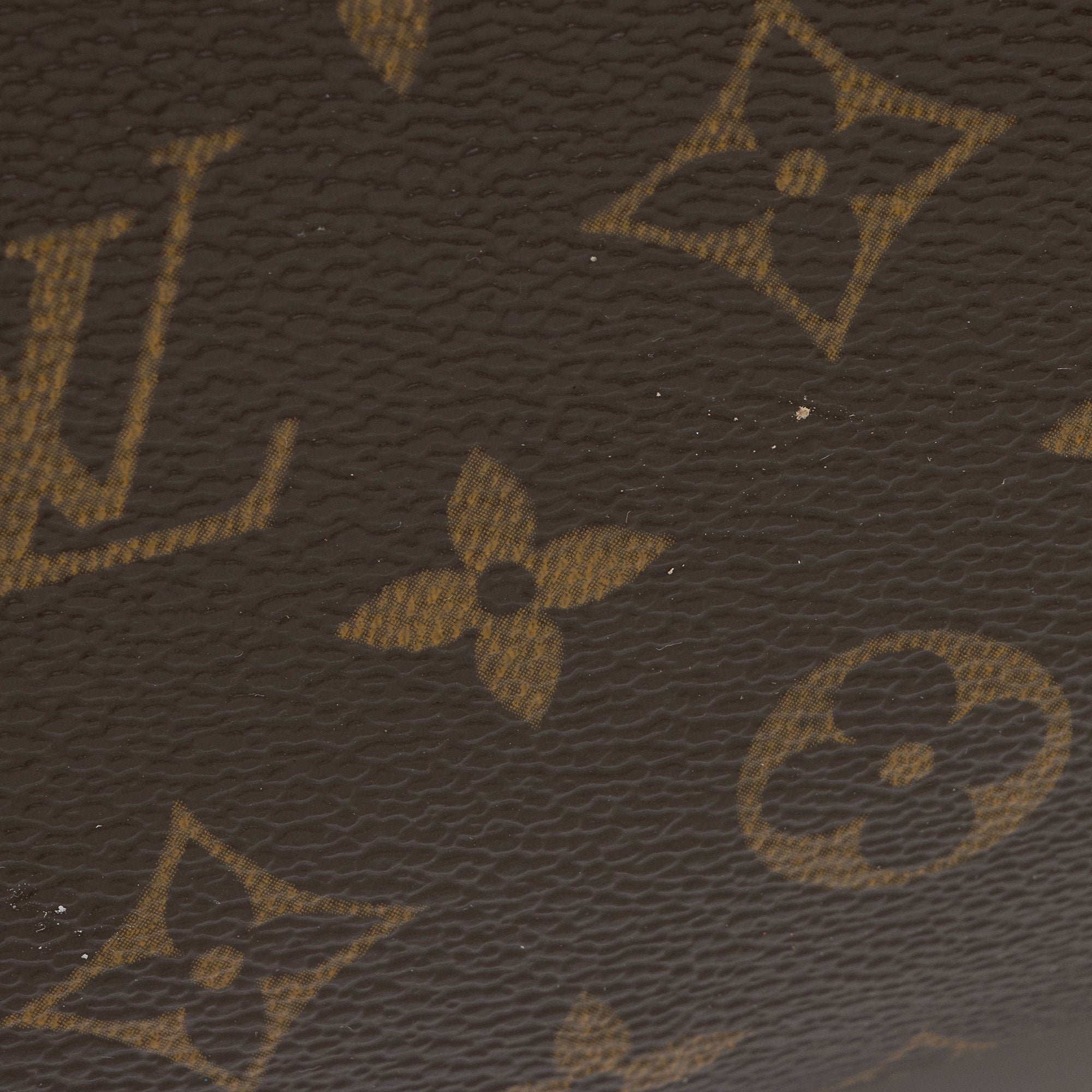 LO-LV bags 9600