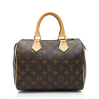 LO-LV bags 9600