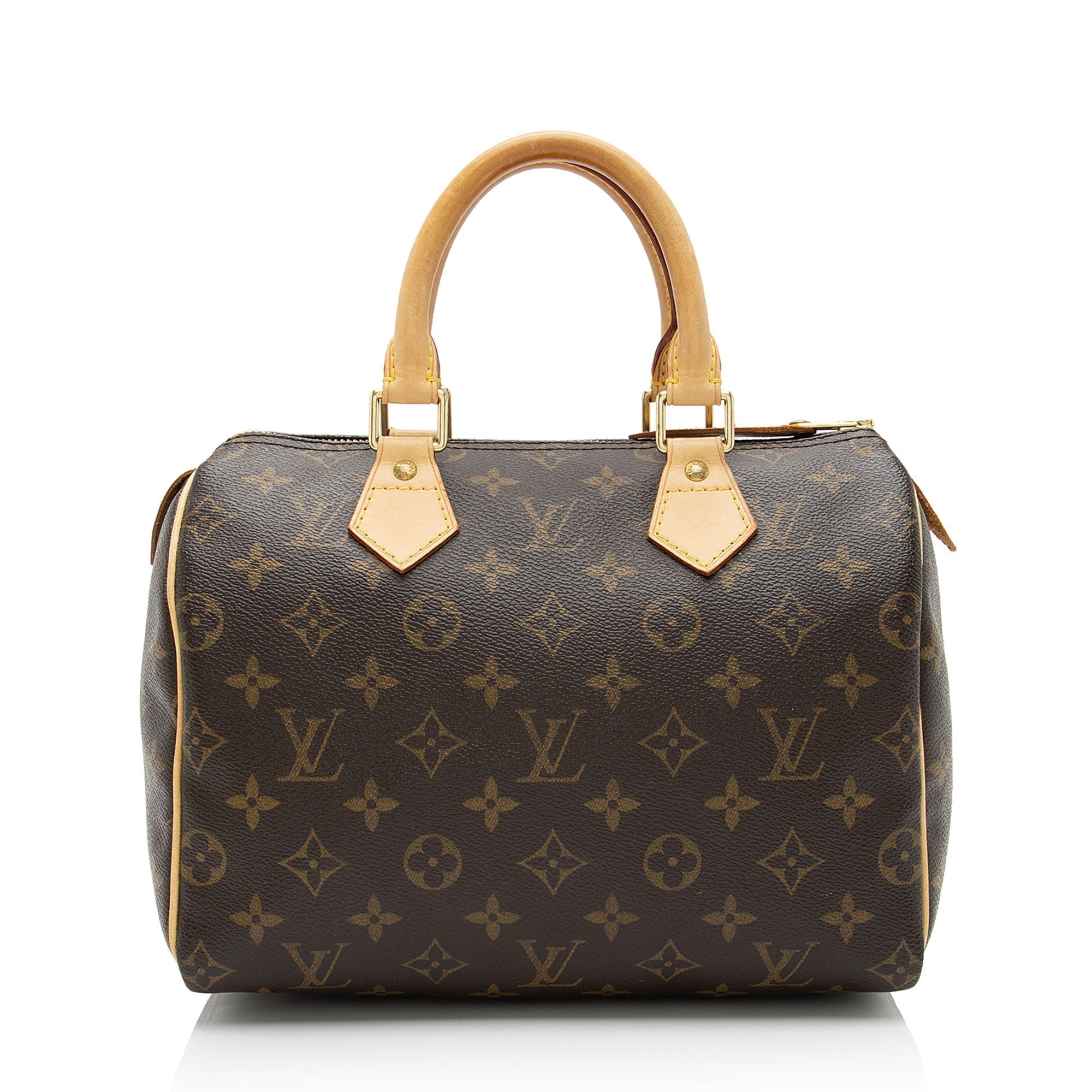 LO-LV bags 9600