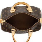 LO-LV bags 9600