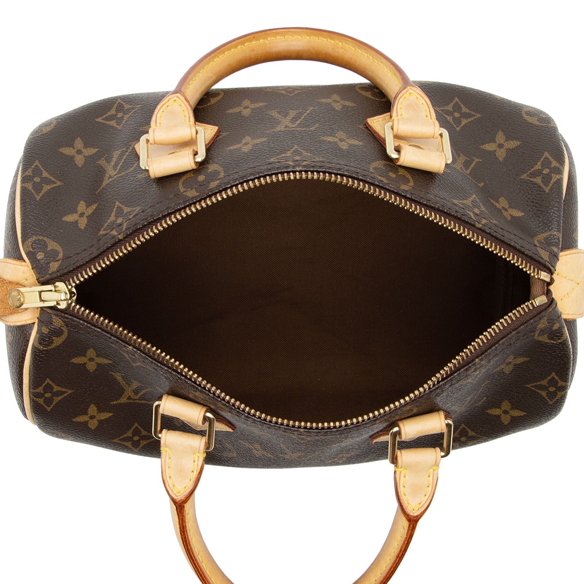 LO-LV bags 9600