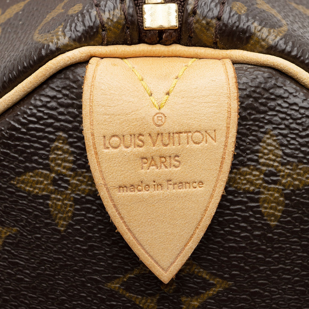 LO-LV bags 9600