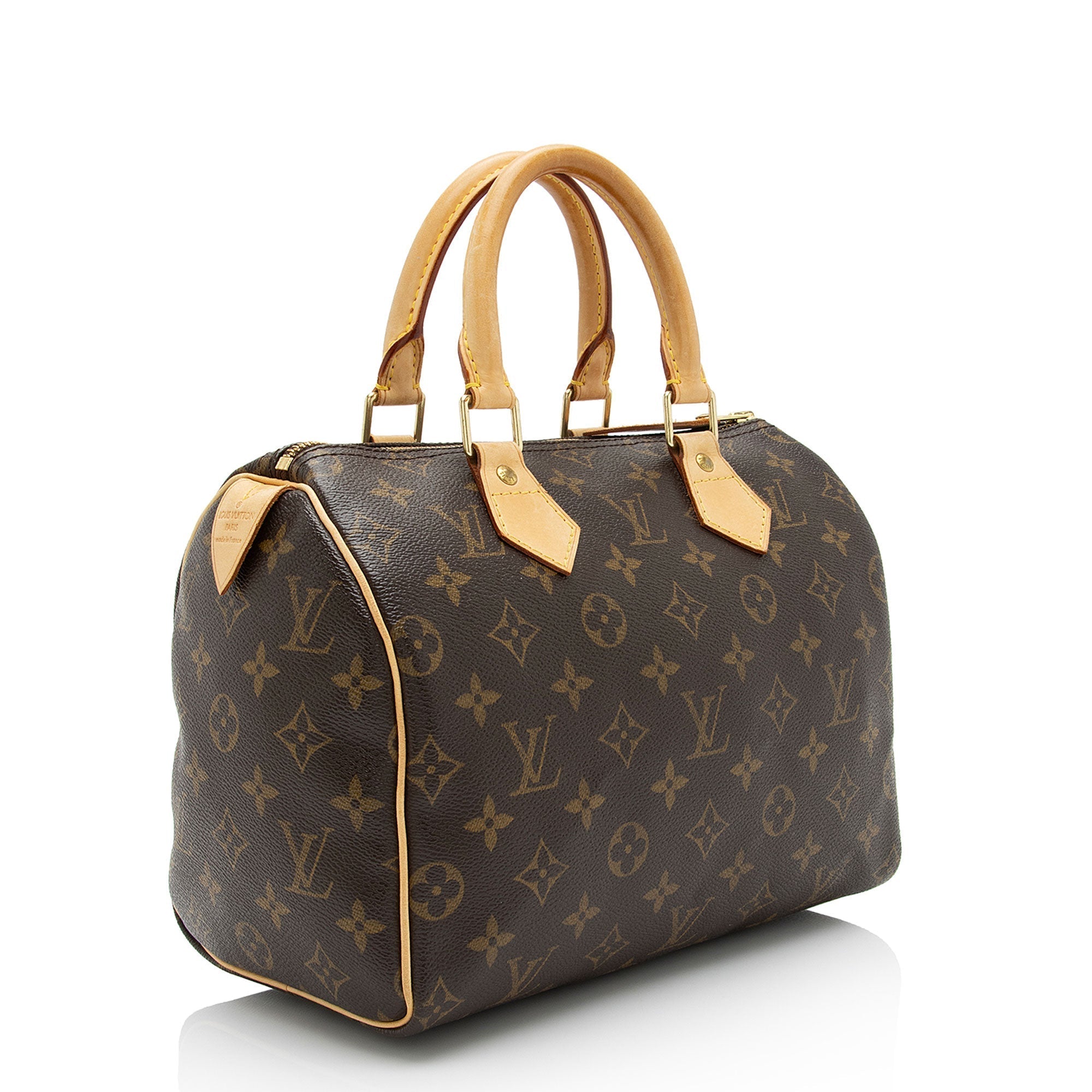 LO-LV bags 9600