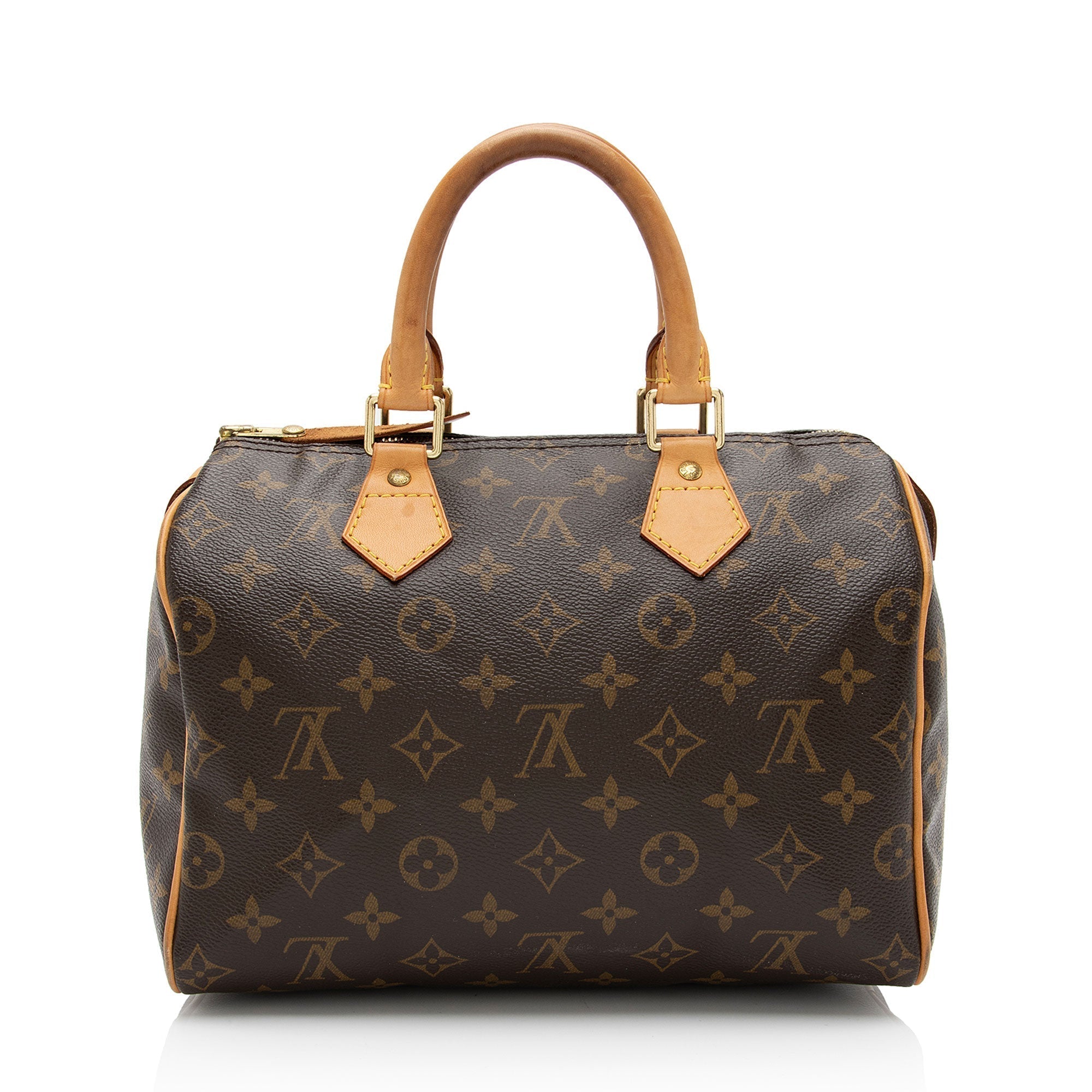LO-LV bags 8109