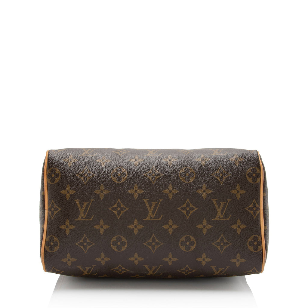 LO-LV bags 8109