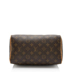 LO-LV bags 8109