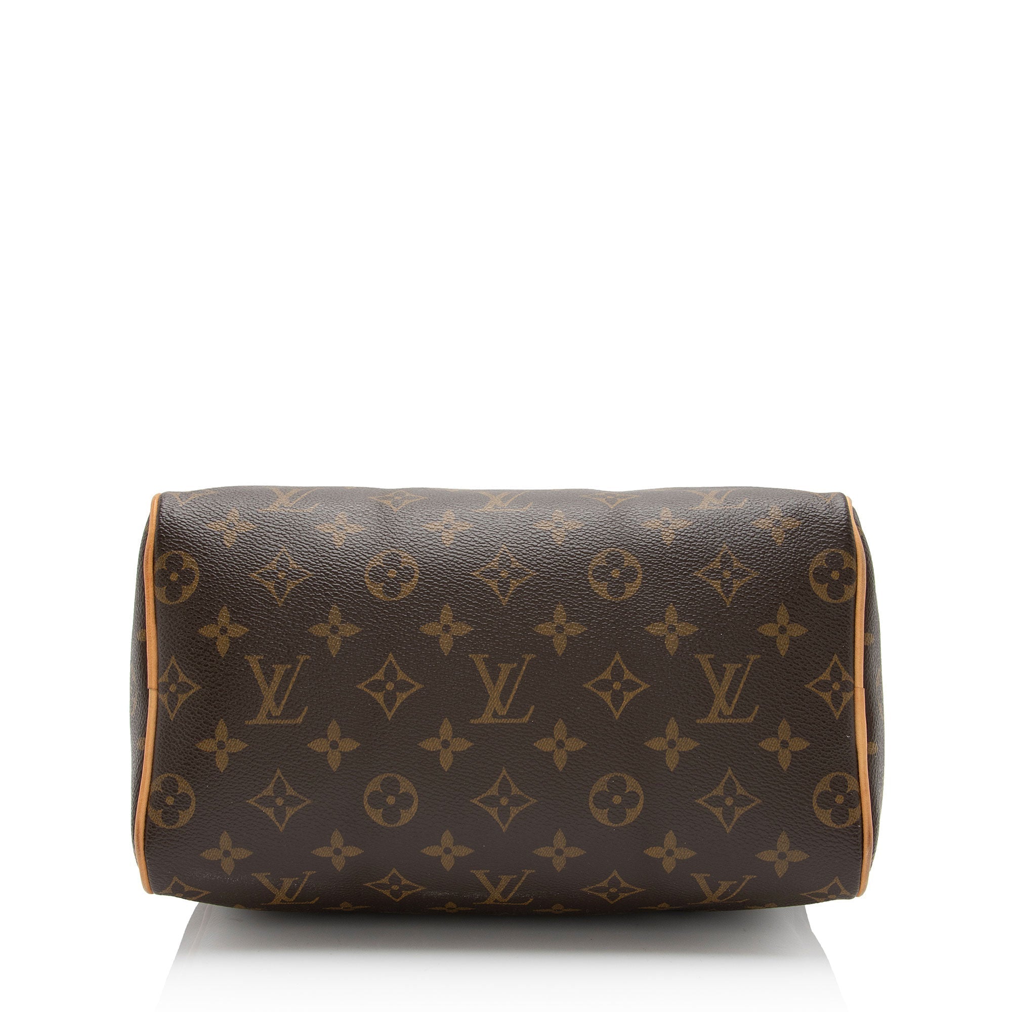 LO-LV bags 8109