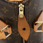 LO-LV bags 8109