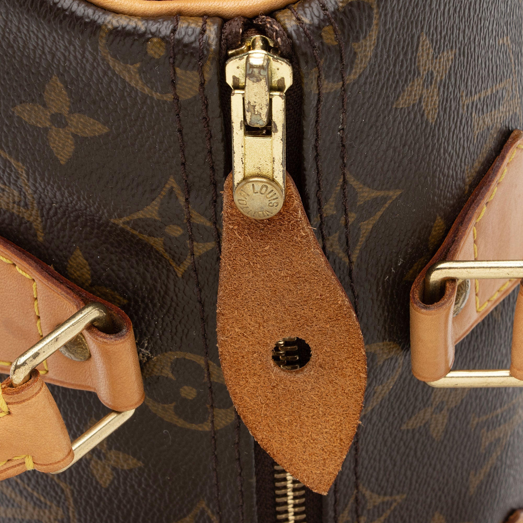 LO-LV bags 8109
