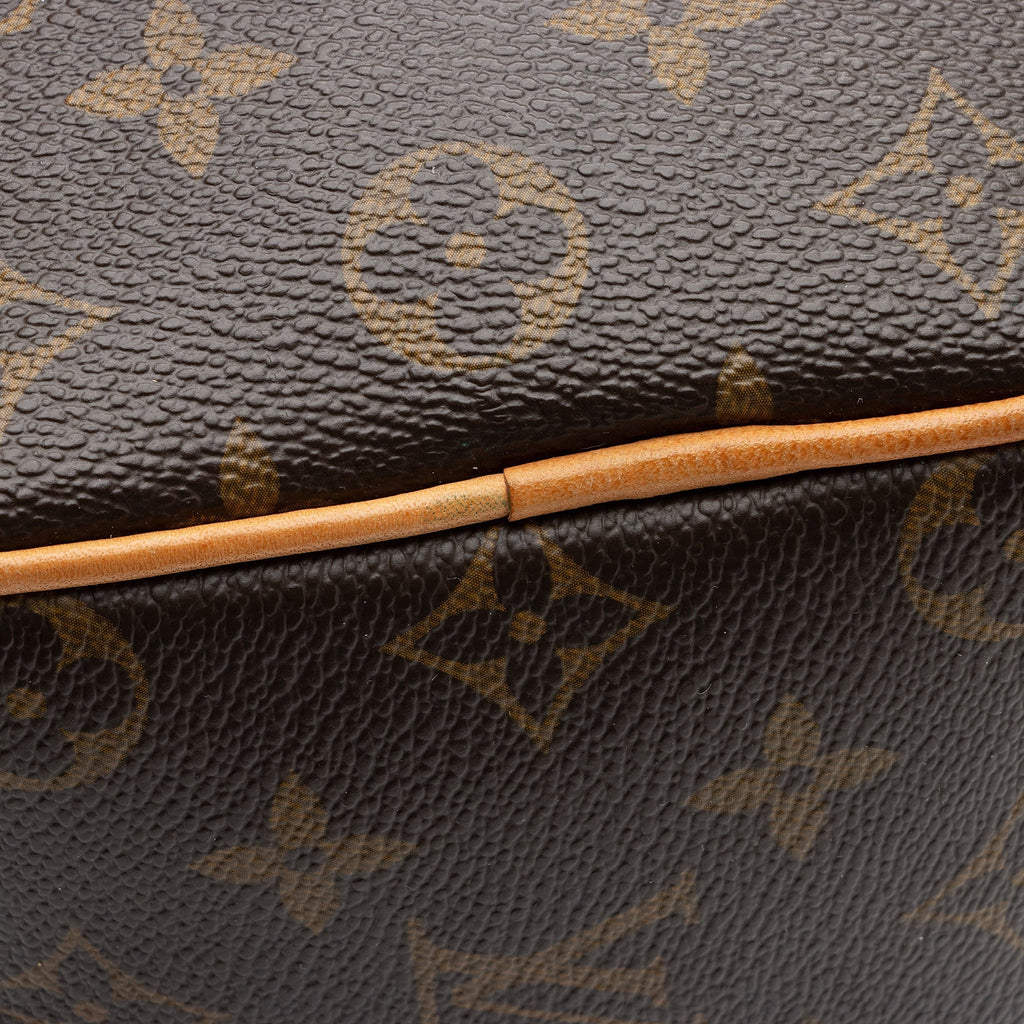 LO-LV bags 8109