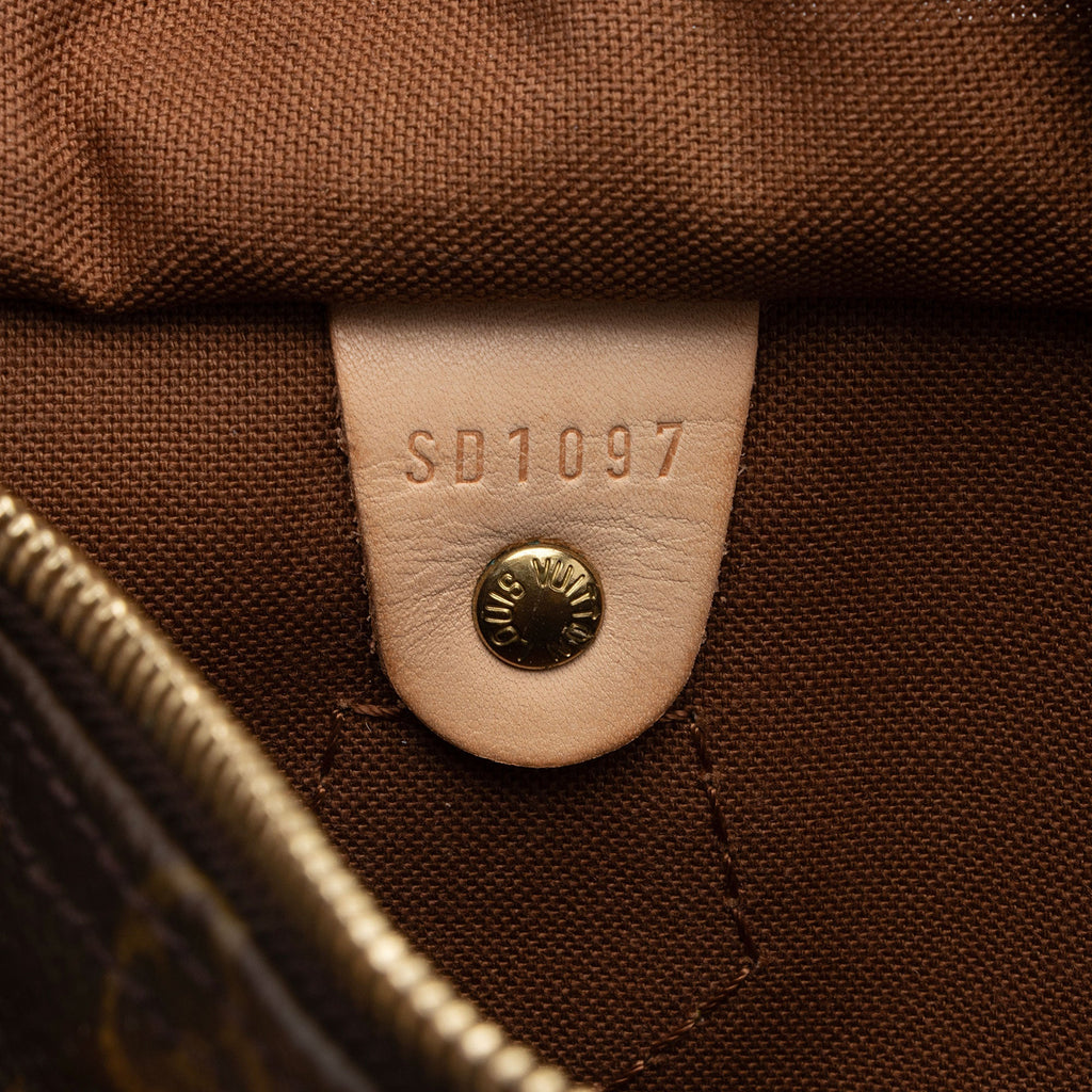 LO-LV bags 8109