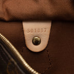 LO-LV bags 8109