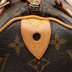 LO-LV bags 8109