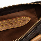 LO-LV bags 8109