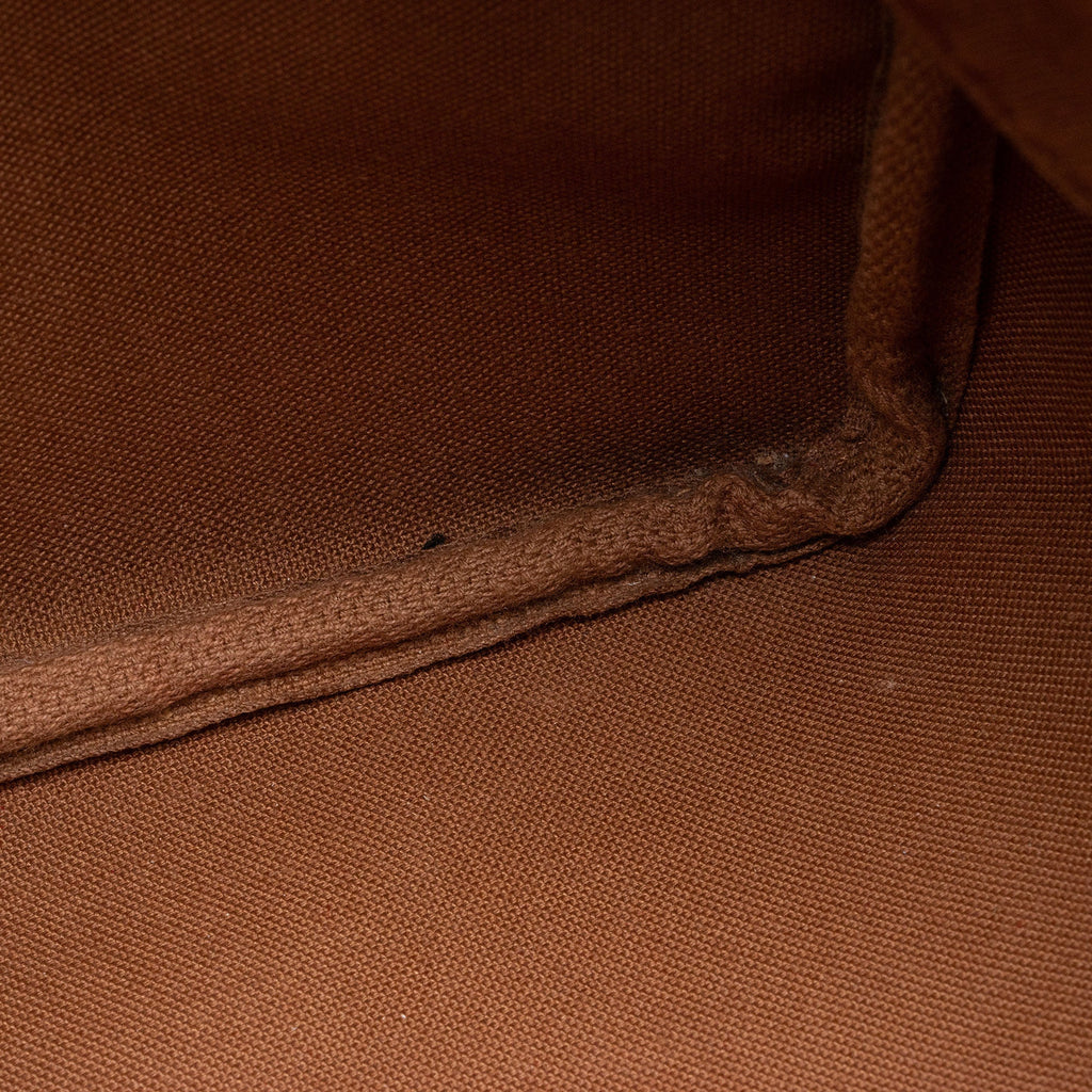 LO-LV bags 8109
