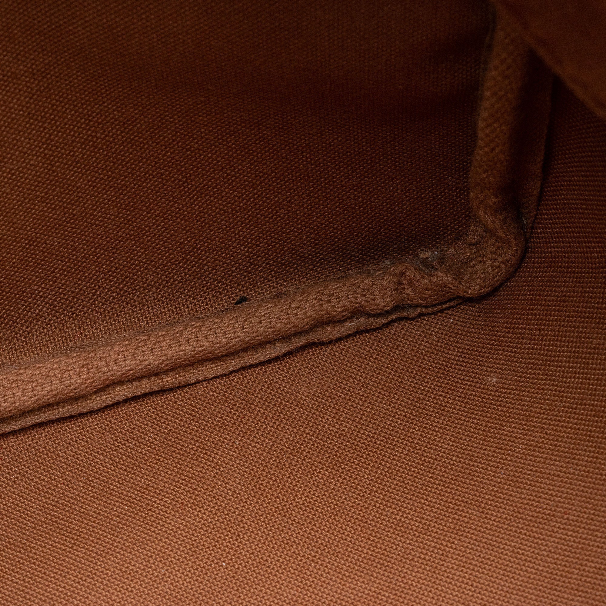 LO-LV bags 8109