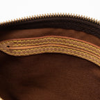 LO-LV bags 8109