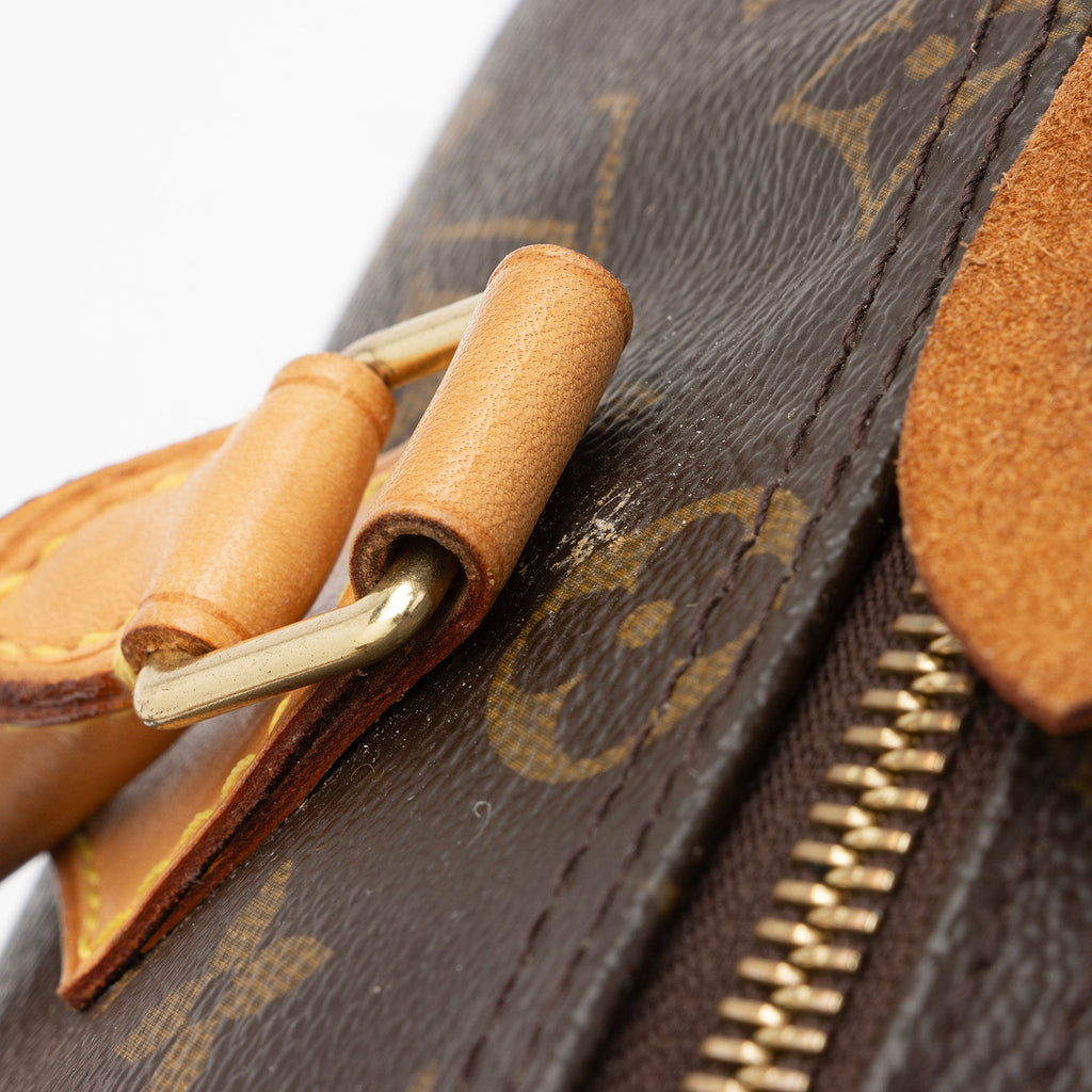 LO-LV bags 8109