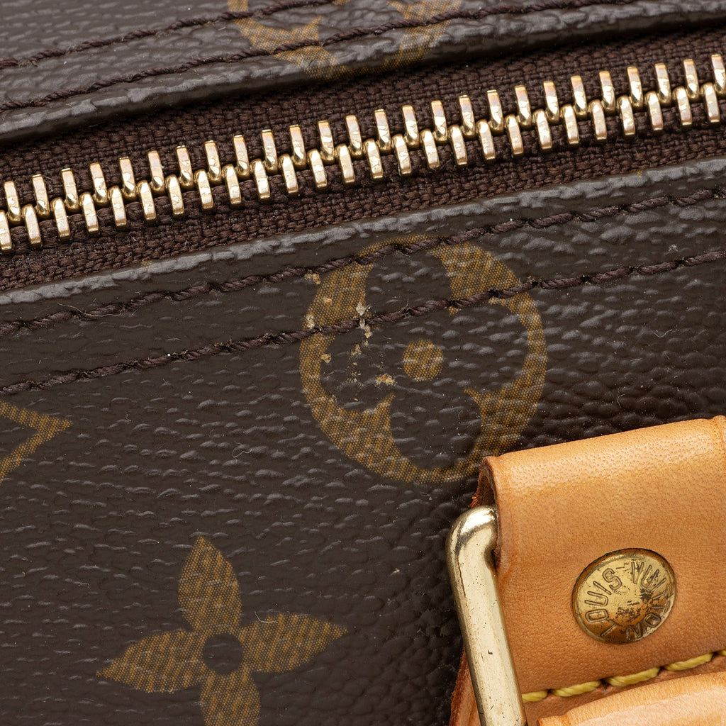 LO-LV bags 8109
