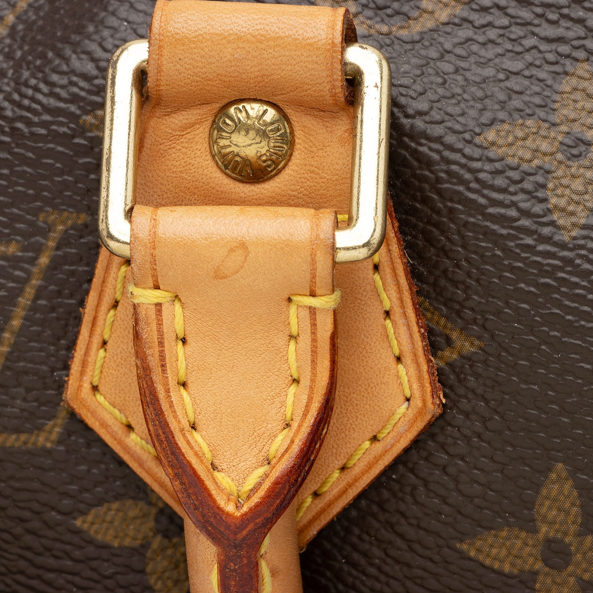 LO-LV bags 8109