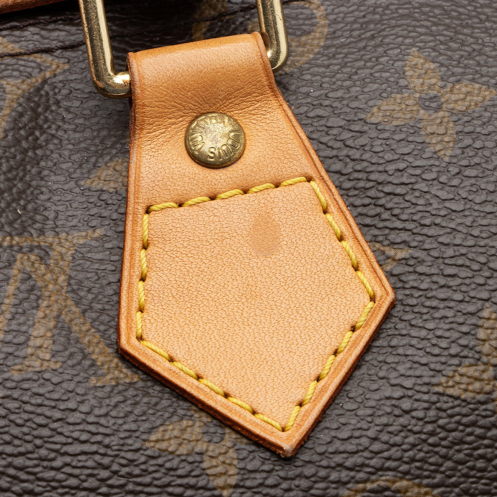 LO-LV bags 8109