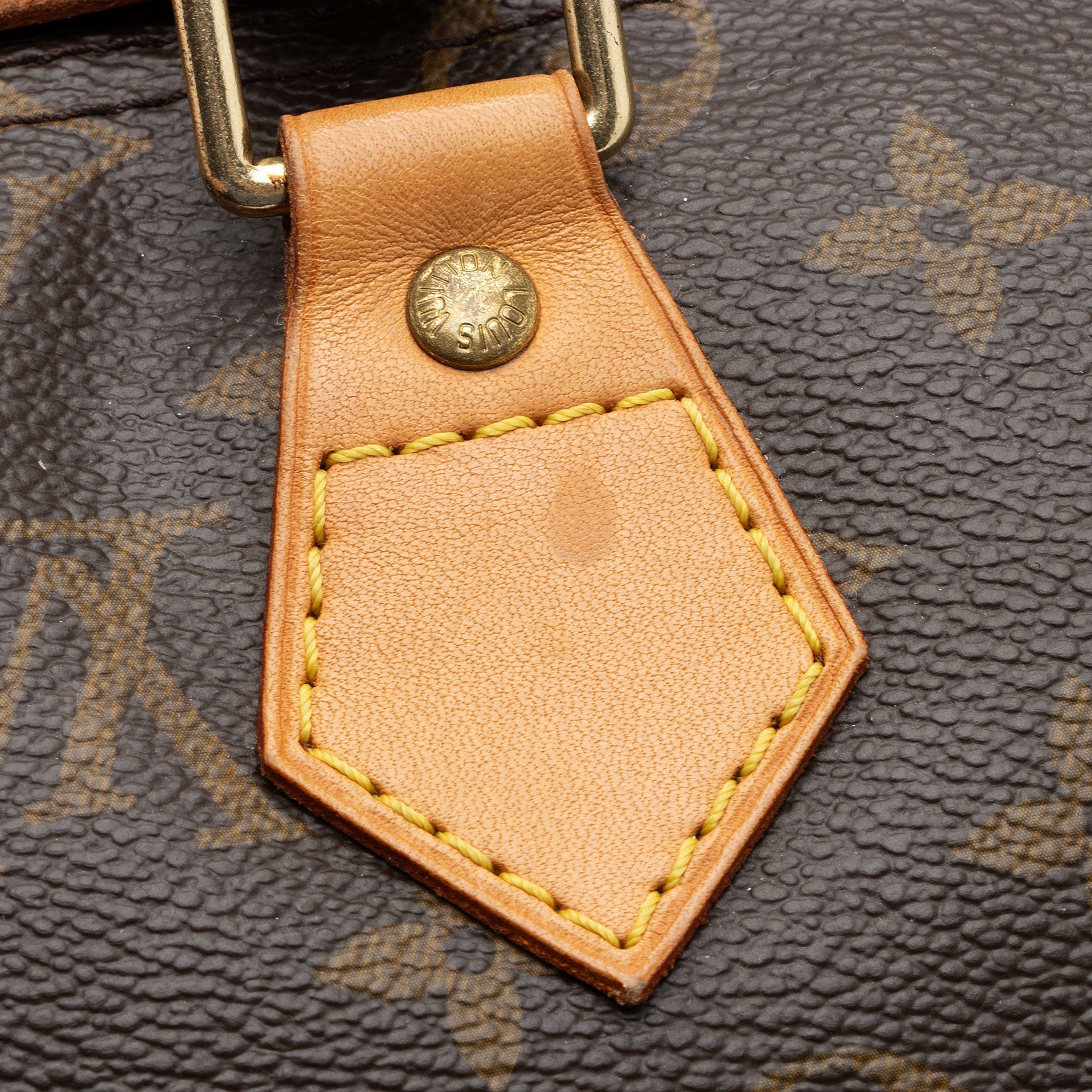 LO-LV bags 8109