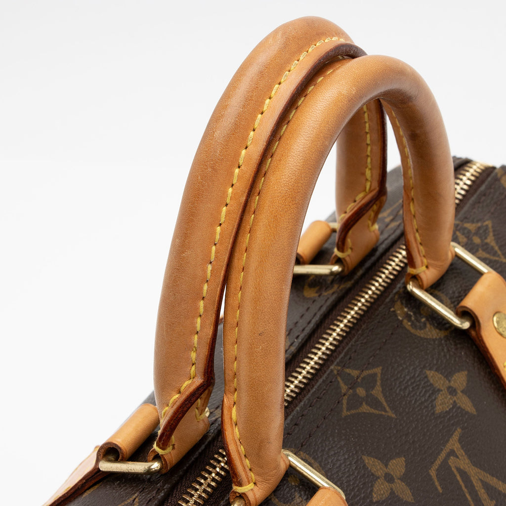 LO-LV bags 8109